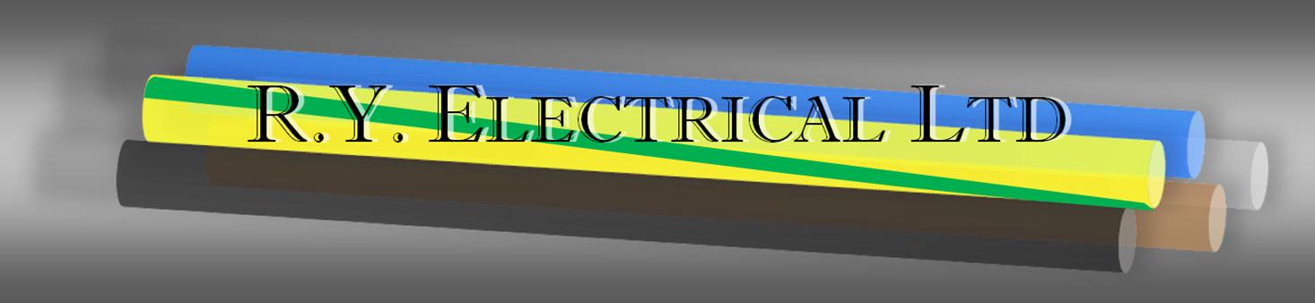North East Electrician