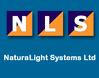 Nat Light Logo